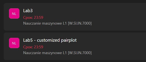 Obrazek do komentarza od beenneegod